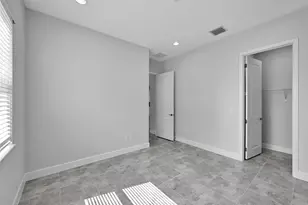 5459 Liberty Ln, Loxahatchee, FL 33470 - Photo 17