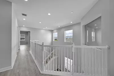 5459 Liberty Lane, Loxahatchee, FL 33470 - Photo 21