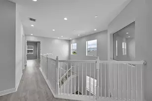 5459 Liberty Ln, Loxahatchee, FL 33470 - Photo 21