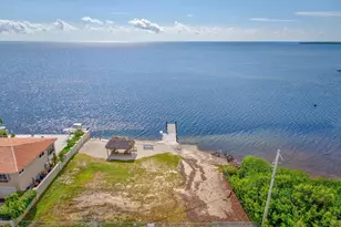 3 Oleander Ave, Key Largo, FL 33037 - Photo 41