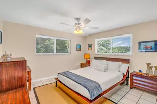 3 Oleander Ave, Key Largo, FL 33037 - Photo 25