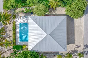 3 Oleander Ave, Key Largo, FL 33037 - Photo 5