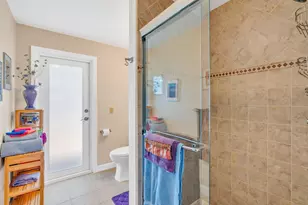 3 Oleander Ave, Key Largo, FL 33037 - Photo 27