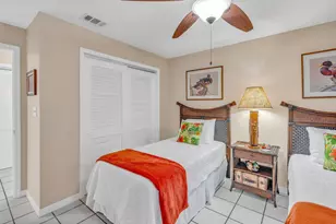 3 Oleander Ave, Key Largo, FL 33037 - Photo 29