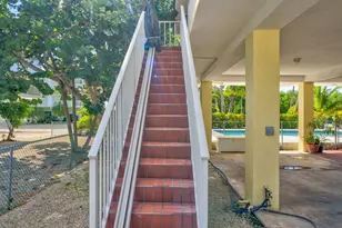 3 Oleander Ave, Key Largo, FL 33037 - Photo 35