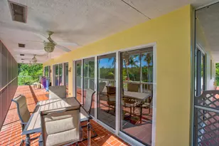 3 Oleander Ave, Key Largo, FL 33037 - Photo 17
