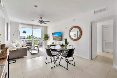 401 N Birch Road #504, Fort Lauderdale, FL 33304 - Photo 3