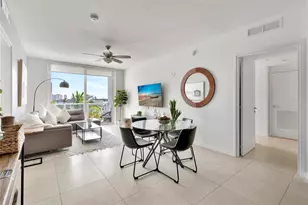 401 N Birch Rd Unit, Fort Lauderdale, FL 33304 - Photo 3