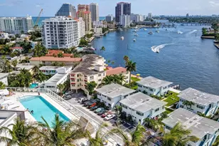 401 N Birch Rd Unit, Fort Lauderdale, FL 33304 - Photo 37