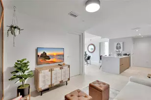 401 N Birch Rd Unit, Fort Lauderdale, FL 33304 - Photo 13