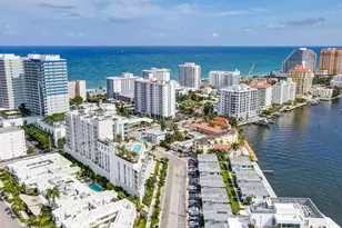 401 N Birch Rd Unit, Fort Lauderdale, FL 33304 - Photo 39