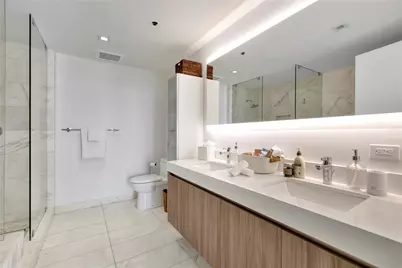 401 N Birch Road #504, Fort Lauderdale, FL 33304 - Photo 23