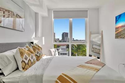 401 N Birch Road #504, Fort Lauderdale, FL 33304 - Photo 29