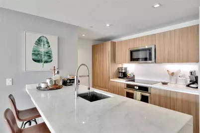 401 N Birch Road #504, Fort Lauderdale, FL 33304 - Photo 9