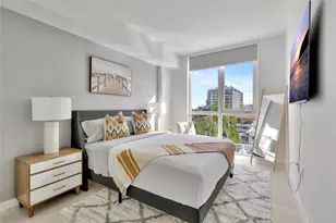 401 N Birch Rd Unit, Fort Lauderdale, FL 33304 - Photo 27