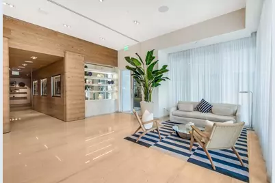 401 N Birch Road #504, Fort Lauderdale, FL 33304 - Photo 33