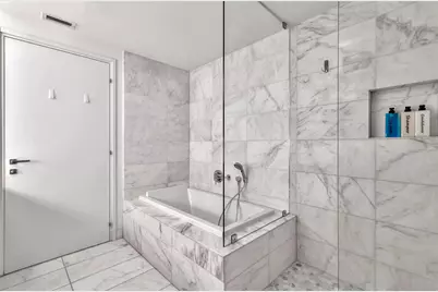 401 N Birch Road #504, Fort Lauderdale, FL 33304 - Photo 25