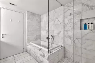 401 N Birch Rd Unit, Fort Lauderdale, FL 33304 - Photo 25