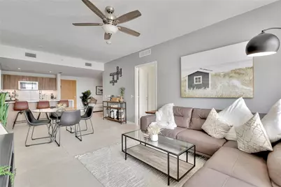 401 N Birch Road #504, Fort Lauderdale, FL 33304 - Photo 7