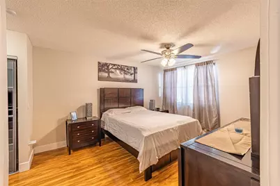 9871 NW 2nd Court, Plantation, FL 33324 - Photo 3