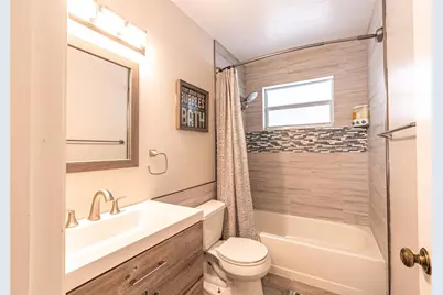 9871 NW 2nd Court, Plantation, FL 33324 - Photo 21