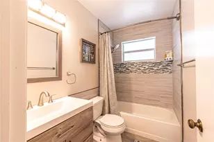 9871 NW 2nd Ct, Plantation, FL 33324 - Photo 21