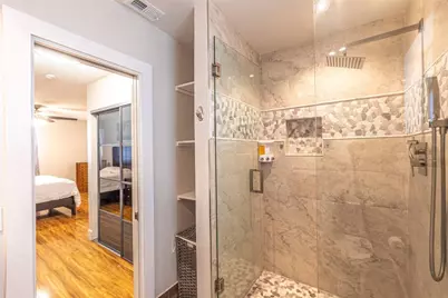 9871 NW 2nd Court, Plantation, FL 33324 - Photo 9