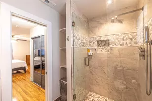 9871 NW 2nd Ct, Plantation, FL 33324 - Photo 9