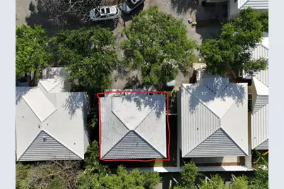 9871 NW 2nd Court, Plantation, FL 33324 - Photo 13