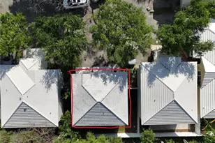 9871 NW 2nd Ct, Plantation, FL 33324 - Photo 13