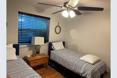 9871 NW 2nd Court, Plantation, FL 33324 - Photo 11