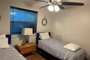 9871 NW 2nd Ct, Plantation, FL 33324 - Photo 11