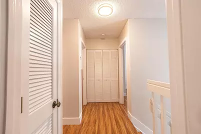 9871 NW 2nd Court, Plantation, FL 33324 - Photo 17