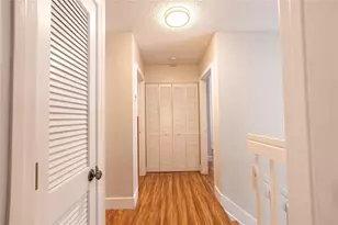 9871 NW 2nd Ct, Plantation, FL 33324 - Photo 17