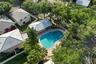 9871 NW 2nd Ct, Plantation, FL 33324 - Photo 15