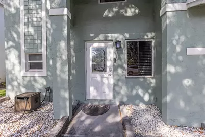 9871 NW 2nd Court, Plantation, FL 33324 - Photo 5