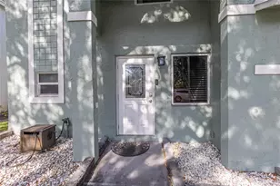 9871 NW 2nd Ct, Plantation, FL 33324 - Photo 5