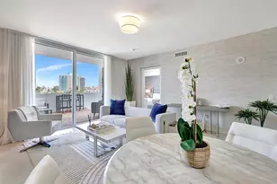 401 N Birch Rd Unit, Fort Lauderdale, FL 33304 - Photo 25