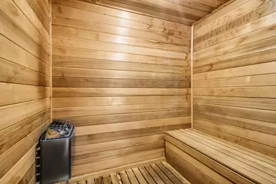 401 N Birch Road #413, Fort Lauderdale, FL 33304 - Photo 29