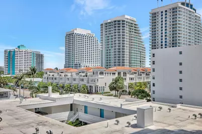 401 N Birch Road #413, Fort Lauderdale, FL 33304 - Photo 13