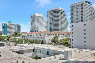 401 N Birch Rd Unit, Fort Lauderdale, FL 33304 - Photo 13