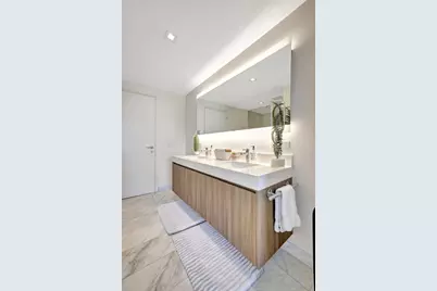 401 N Birch Road #413, Fort Lauderdale, FL 33304 - Photo 7