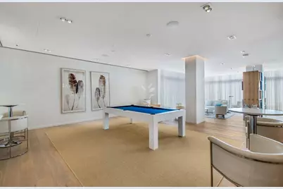 401 N Birch Road #413, Fort Lauderdale, FL 33304 - Photo 35