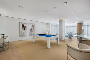 401 N Birch Rd Unit, Fort Lauderdale, FL 33304 - Photo 35