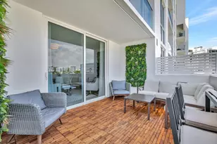 401 N Birch Rd Unit, Fort Lauderdale, FL 33304 - Photo 15