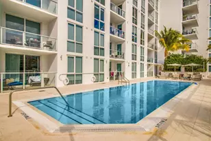 401 N Birch Rd Unit, Fort Lauderdale, FL 33304 - Photo 33