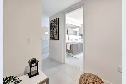 401 N Birch Road #413, Fort Lauderdale, FL 33304 - Photo 11