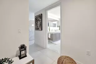 401 N Birch Rd Unit, Fort Lauderdale, FL 33304 - Photo 11