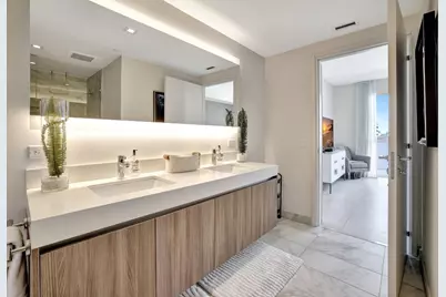 401 N Birch Road #413, Fort Lauderdale, FL 33304 - Photo 9