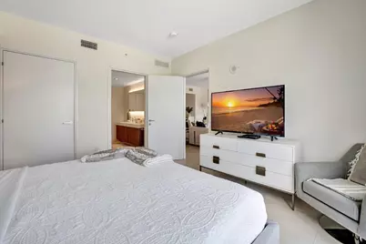 401 N Birch Road #413, Fort Lauderdale, FL 33304 - Photo 5